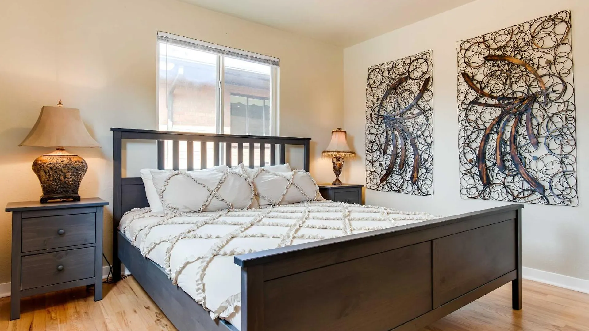 Charming Cherry Creek Duplex 3 Mi To Denver Zoo! 0*,