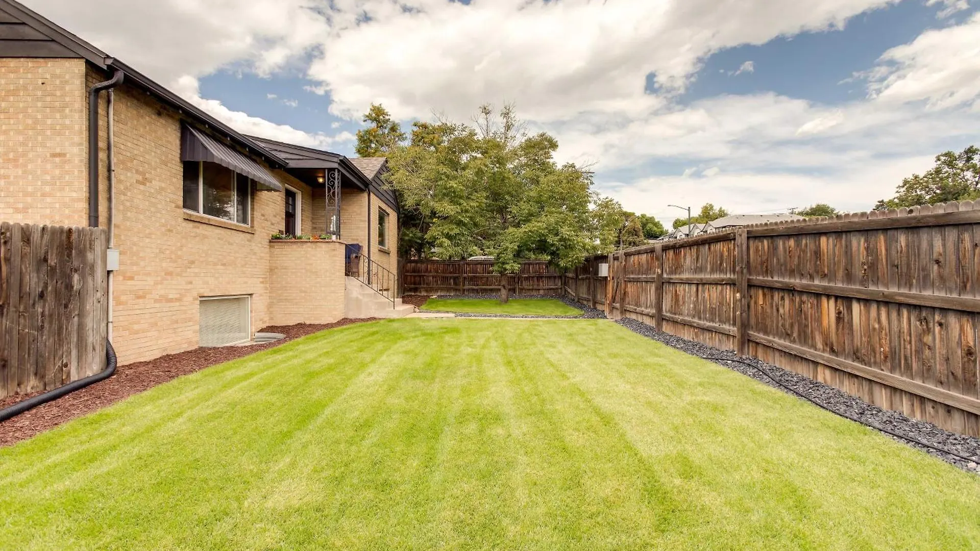Charming Cherry Creek Duplex 3 Mi To Denver Zoo! 0*,  United States