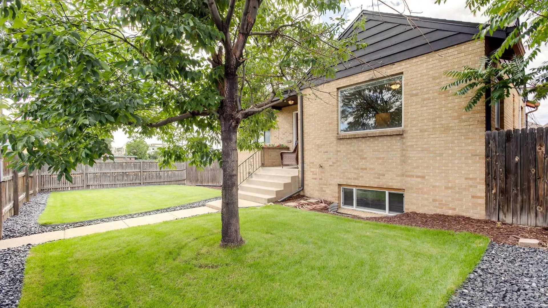 Charming Cherry Creek Duplex 3 Mi To Denver Zoo! location